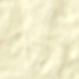 Comuna Adamclisi Street Map