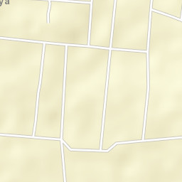 Peredovaya Street Map