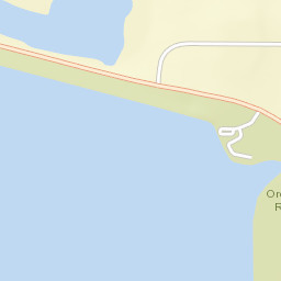 26148-26298 Clear Lake Road, Eugene, OR Street Map