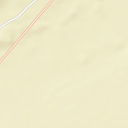 Highway 173, Warrens, WI 54666, USA Street Map