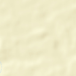 Comuna Călineşti Street Map