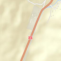 Comuna Ion Corvin Street Map