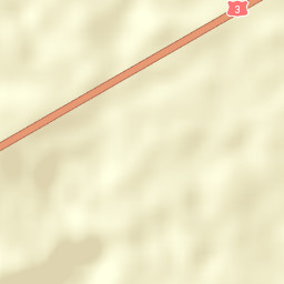 Comuna Ciocârlia Street Map