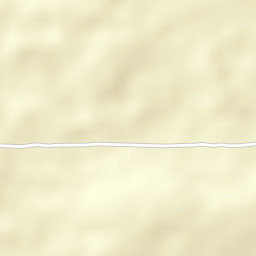 Comuna Cumpăna Street Map