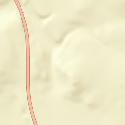 Wyoming 585, Four Corners, WY 82715 Street Map