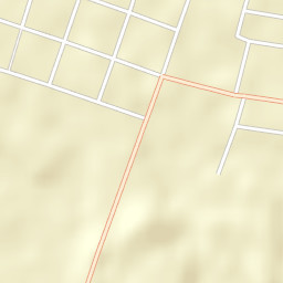 Comuna Galiciuica Street Map