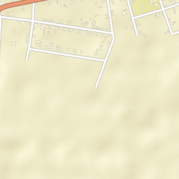 Ciocârlia Street Map
