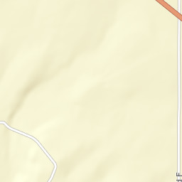 4638 John Day Hwy, Vale, OR 97918, USA Street Map