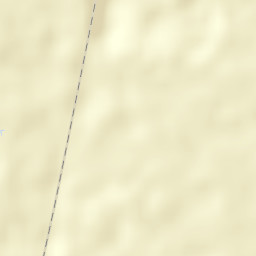 Comuna Drăgăneşti-Vlaşca Street Map