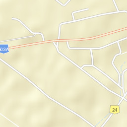 Răsuceni Street Map