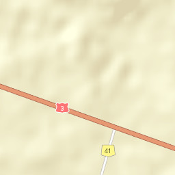 Comuna Lipniţa Street Map