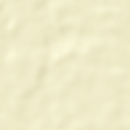 Comuna Moţăţei Street Map