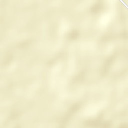 Moţăţei Street Map