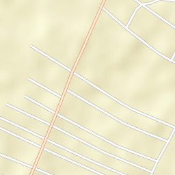 Cioroiași Street Map