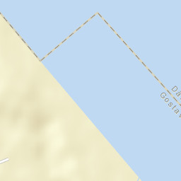 Comuna Gostavăţu Street Map