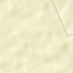 Sprâncenata Street Map