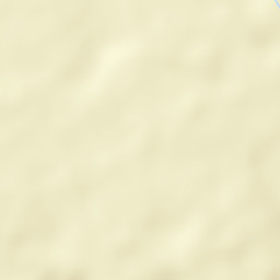 Călineşti Street Map