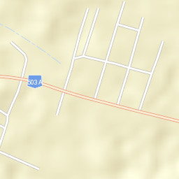 Comuna Răsuceni Street Map