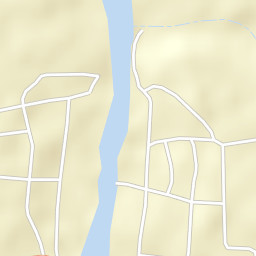 Cucuruzu Street Map