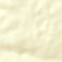 Prikubanskiy Rayon Street Map