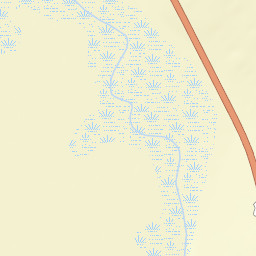 U.S. 93, Mackay, ID 83251, USA Street Map