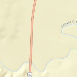 9731-9733 WY-59 Gillette WY 82718 Street Map