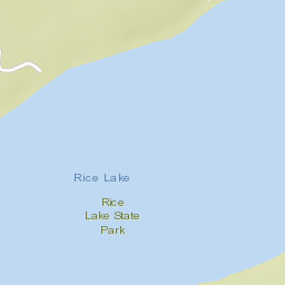 40, Claremont, MN 55924, USA Street Map