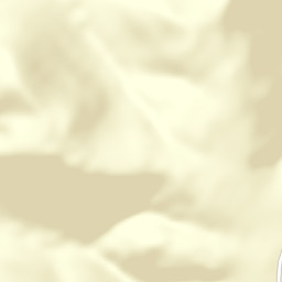 16557 Co Hwy 25 Winona MN 55987 Street Map