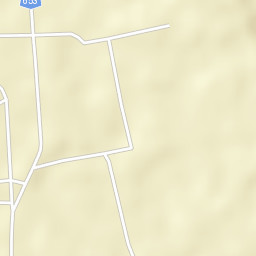 Călinești Street Map