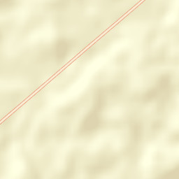 Comuna Bărăganu Street Map