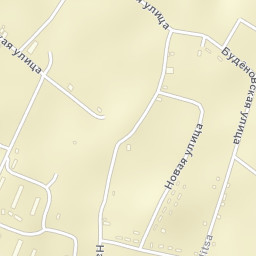 Lyalichi Street Map