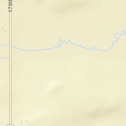 59001-60255 MN-56, Dodge Center, MN Street Map