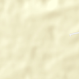 Comuna Deveselu Street Map