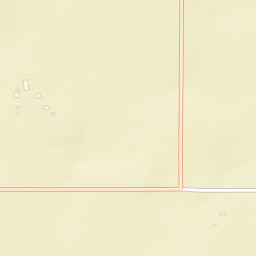 1500-1598 75th Avenue, Lake Wilson, MN  Street Map