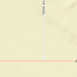 County Highway 3, Madelia, MN 56062, USA Street Map