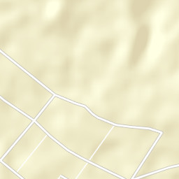 Ghizdăvești Street Map