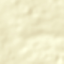 Comuna Deleni Street Map