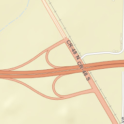 U.S. 14, Owatonna, MN 55060, USA Street Map