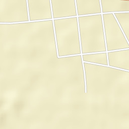 Comuna Drãnic Street Map