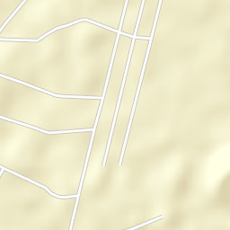 Celaru Street Map