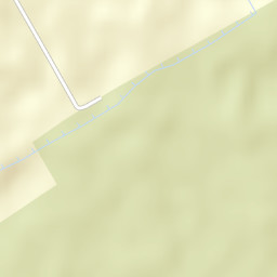 Comuna Izvoarele Street Map