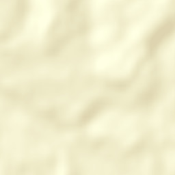 Oraş Bãneasa Street Map