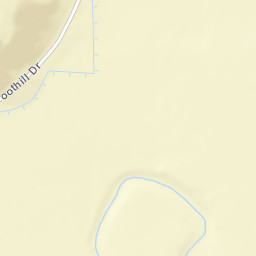 489 Foothill Drive Ontario OR 97914 Street Map