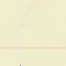 46001 300th Street, Jeffers, MN 56145 Street Map