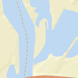 Highway 21, Arkdale, WI 54613, USA Street Map