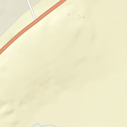 Cowan Corner New York Street Map