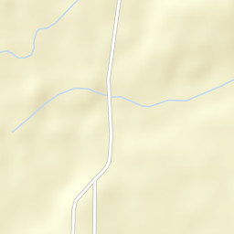 Comuna Măgura Street Map