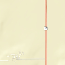 33290-33324 140th Street, Waseca, MN Street Map