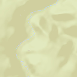 19041 Minnesota 74 Saint Charles MN Street Map