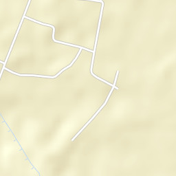 Siliştea Crucii Street Map